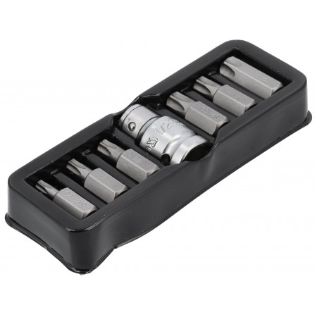 SET BIȚI TORX 7 PIESE