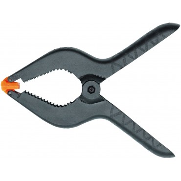 CLEȘTE PRESĂ 150MM PLASTIC