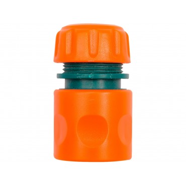 CONECTOR FURTUN 1/2'' VRAC