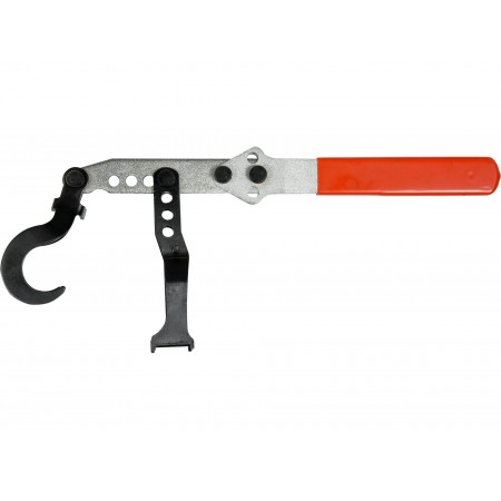 DISPOZITIV DEMONTAT SUPAPE MOTOR