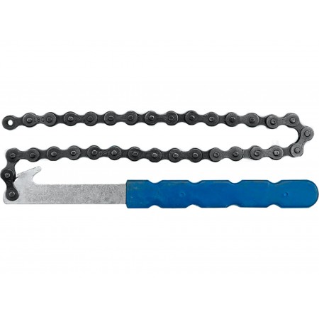 CHEIE FILTRU ULEI CU LANȚ