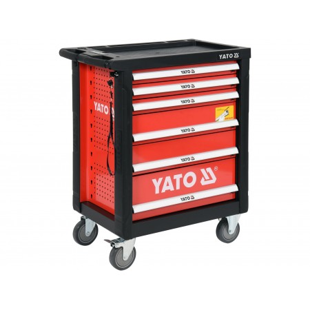 DULAP SCULE ECHIPAT, 185 PIESE