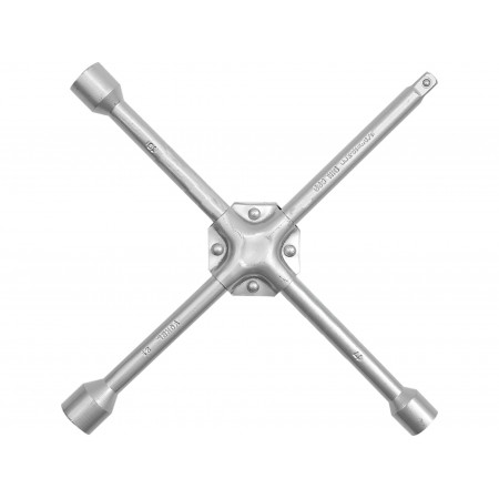 CHEIE PENTRU ROȚI CRUCE