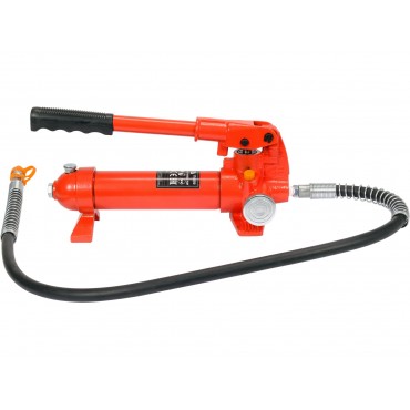 POMPA PENTRU PRESA HIDRAULICĂ YT-55512, 4T