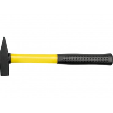 CIOCAN CU COADĂ DIN FIBRĂ DE STICLĂ 300G