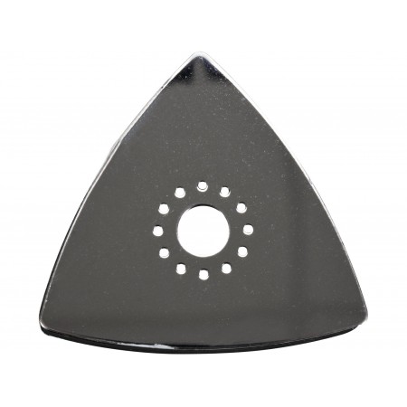 UNEALTĂ OSCILANTA MULTIFUNCȚIONALĂ CU ACUMULATOR 12V