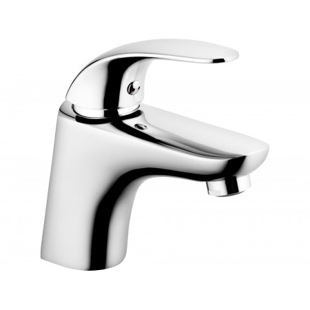 BATERIE LAVOAR ''TARRAGONA''