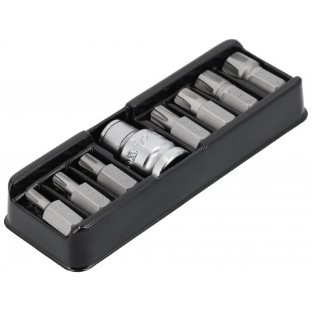 SET BIȚI RIBE 8 PIESE