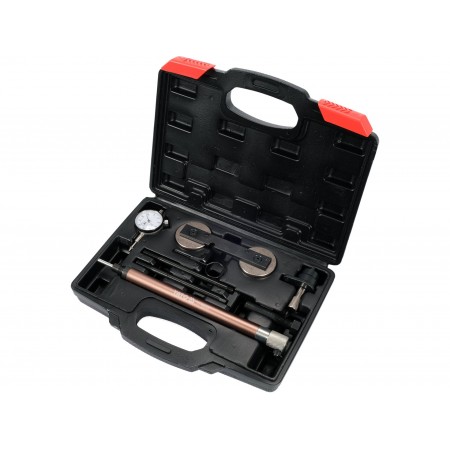 KIT BLOCARE DISTRIBUȚIE VAG