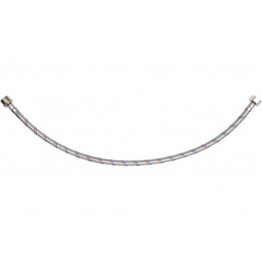 RACORD FLEXIBIL F/M 1/2'' 1/2'', 600MM