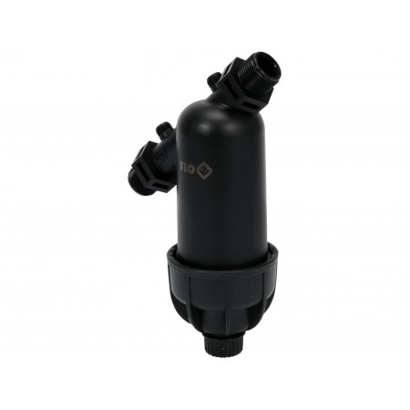 FILTRU APĂ 3/4'' SISTEM IRIGARE