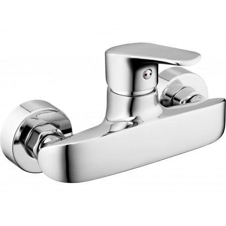 BATERIE DUȘ ''ALICANTE''