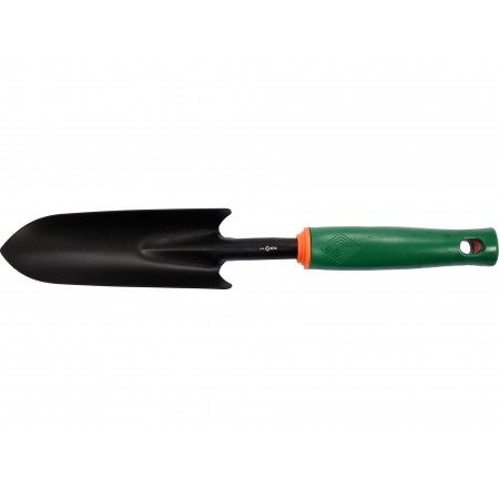 MINI LOPATĂ INGUSTĂ