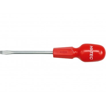 ȘURUBELNIȚĂ DREAPTĂ HI-TEC, 6X100MM