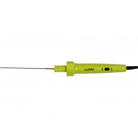 SET TĂIERE PLĂCI POLISTIREN