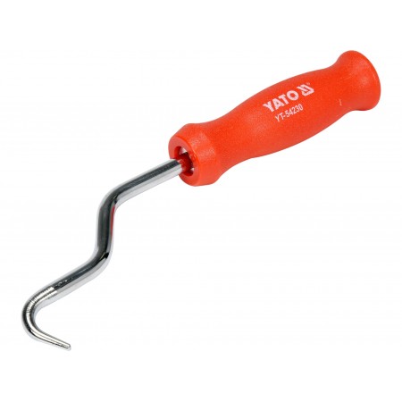 DISPOZITIV PENTRU LEGAT FIER BETON, 210MM