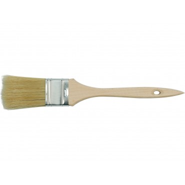 PENSULĂ 25MM