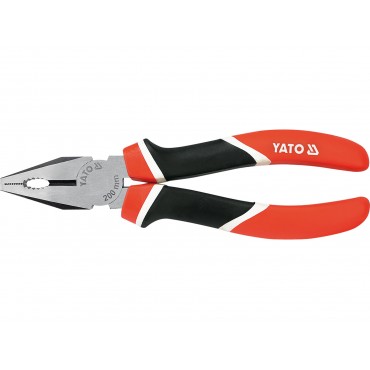 PATENT UNIVERSAL 180MM