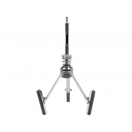 DISPOZITIV HONUIT CILINDRII, 19-63MM, 205MM