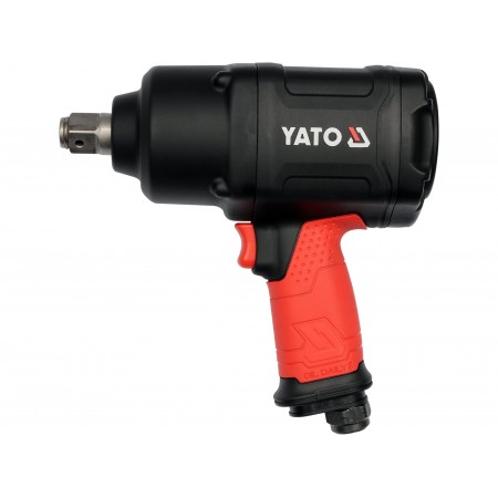 PISTOL PNEUMATIC 3/4'' 1630NM