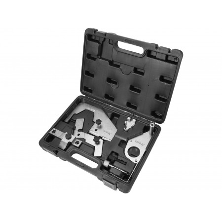 KIT BLOCARE DISTRIBUȚIE FORD