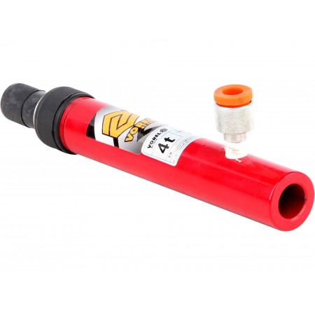 ACCESORII POMPĂ HIDRAULICĂ 4T