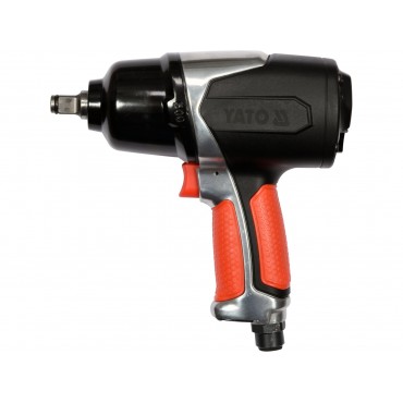 PISTOL PNEUMATIC 1/2'', 680NM