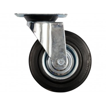 ROATĂ PIVOTANTĂ 75/25/45MM