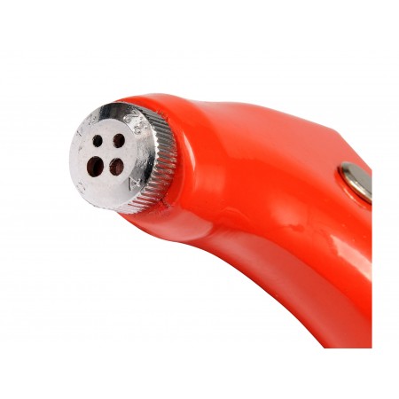 CLEȘTE POPNITURI 2.4X3.2X4X4.8MM