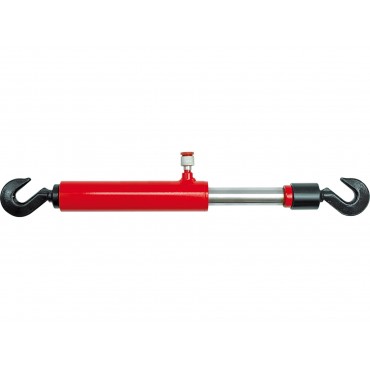 CÂRLIG HIDRAULIC 10T