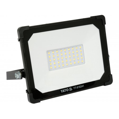FLOODLIGHT  SMD LED 30W 2850LM