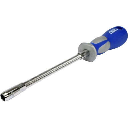 SET COLIERE METALICE, 365 BUC