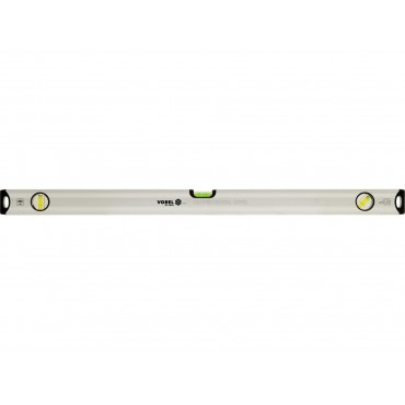 CUMPANĂ DE NIVEL CU TREI BULE 1000MM