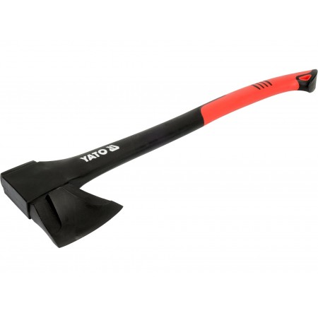SPLITTING AXE 1600G