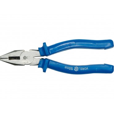 CLEȘTE COMBINAT 180MM