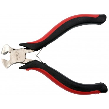 CLEȘTE PENTRU RETEZAT 115MM