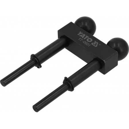 DISPOZITIV BLOCARE DISTRIBUȚIE VW