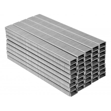 CAPSE 6X12,7MM/0,95MM, 12000BUC