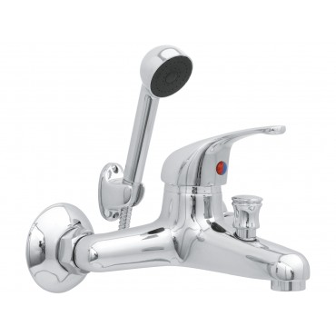 BATERIE MONOCOMANDA CADA  NIAGARA