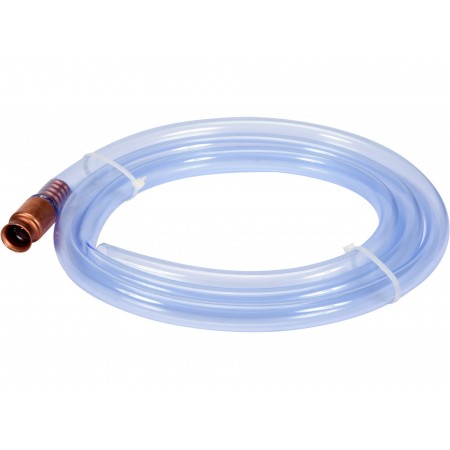 FURTUN TRANSFER LICHIDE 180CM