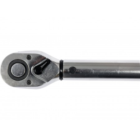 CHEIE DINAMOMETRICĂ 1/2'', 20-220NM