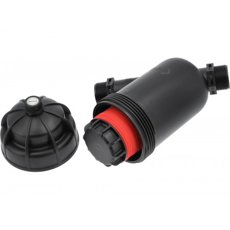 FILTRU APĂ 1,5'' SISTEM IRIGARE