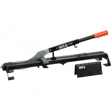 APARAT TĂIAT PARCHET, 12X210MM