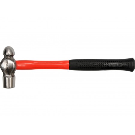 CIOCAN PENTRU TABLĂ DIN FIBRĂ STICLĂ 315MM