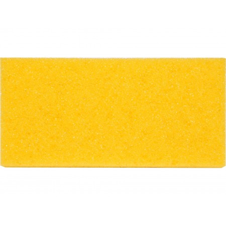 GLETIERĂ BURETE 30MM, 270X130MM