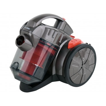 ASPIRATOR CICLONIC, 700W, 1,5L