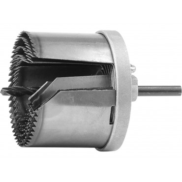 SET FREZE CIRCULARE CU DINȚI CĂLIȚI D26-63MM