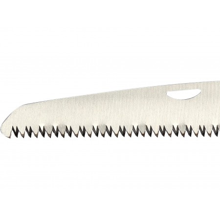 FOLDING SAW 180MM