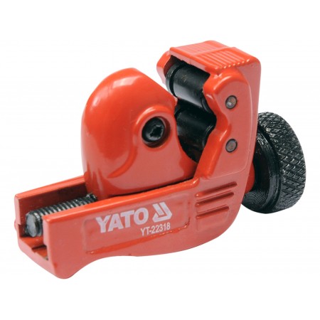 DISPOZITIV TĂIAT ȚEVI 3-22MM