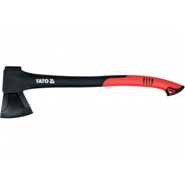 SPLITTING AXE 1600G